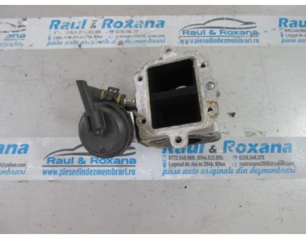 valva egr seat leon 2 2.0tdi bkd