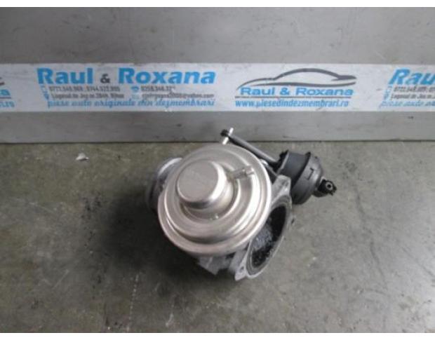 valva egr vw bora 1.9tdi 038129637