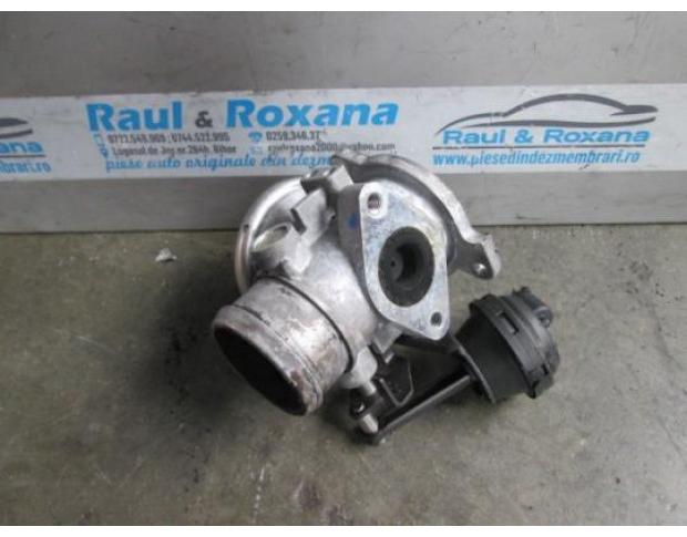 valva egr vw bora 1.9tdi ajm 038129637