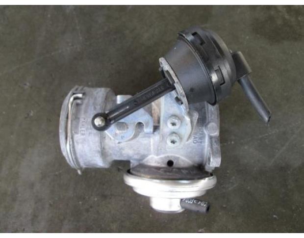 valva egr vw bora 1.9tdi asz 038129637l