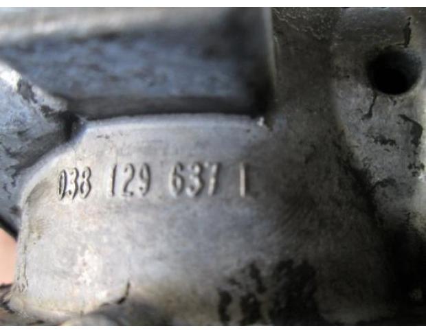 valva egr vw bora 1.9tdi asz 038129637l