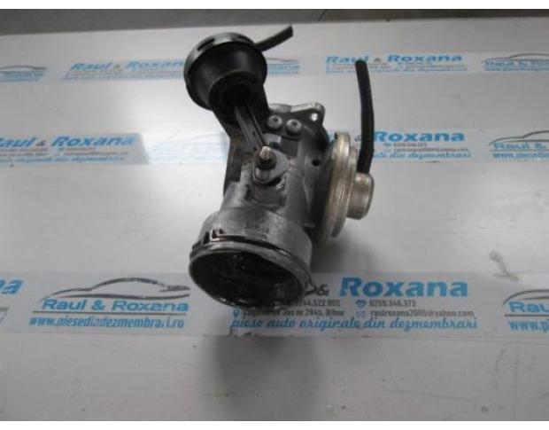 valva egr vw golf 4 1.9tdi asz 038129631l