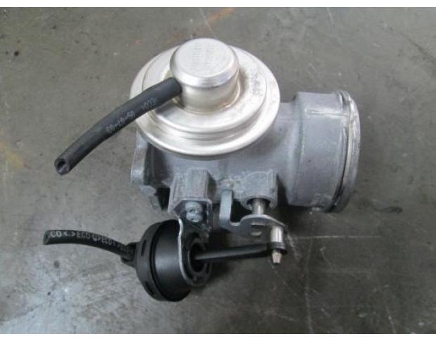valva egr vw golf 4 1.9tdi asz cod 038131501t