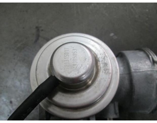 valva egr vw golf 4 1.9tdi asz cod 038131501t