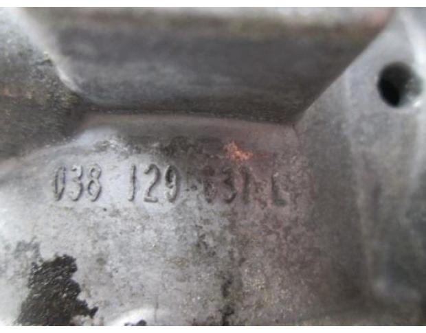 valva egr vw golf iv 1.9tdi asz 038129631l