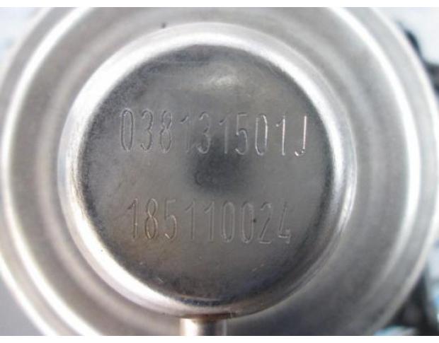 valva egr vw sharan 1.9tdi auy 038131501j