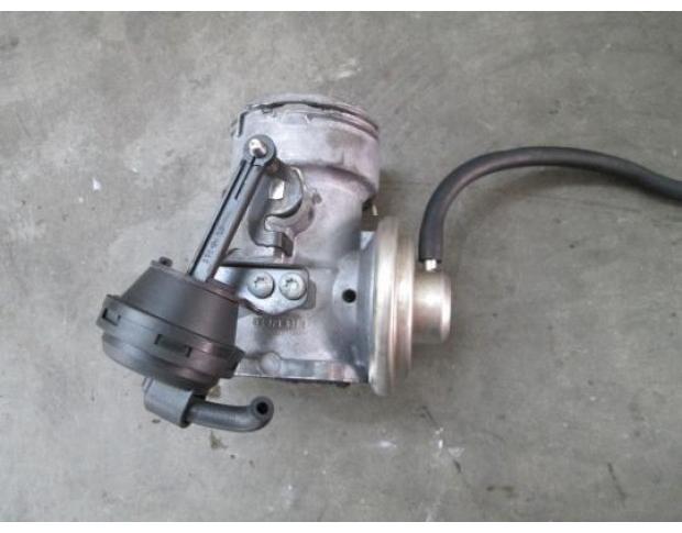valva egr vw sharan 1.9tdi auy cod 038131501aa