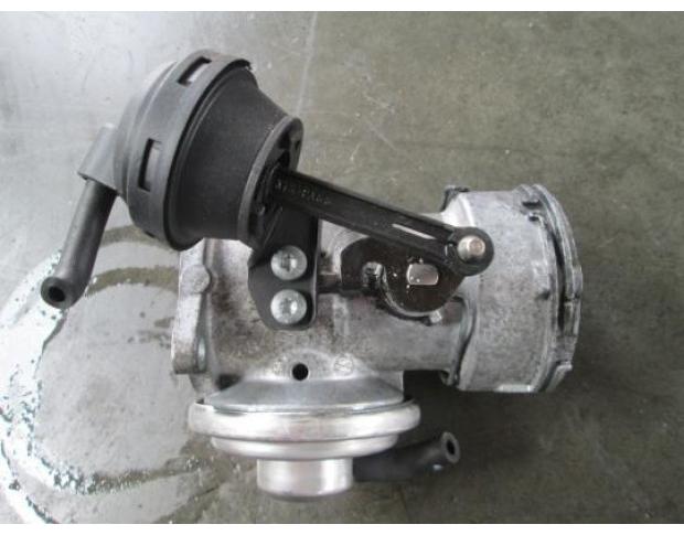 valva egr vw sharan auy cod 038131501j