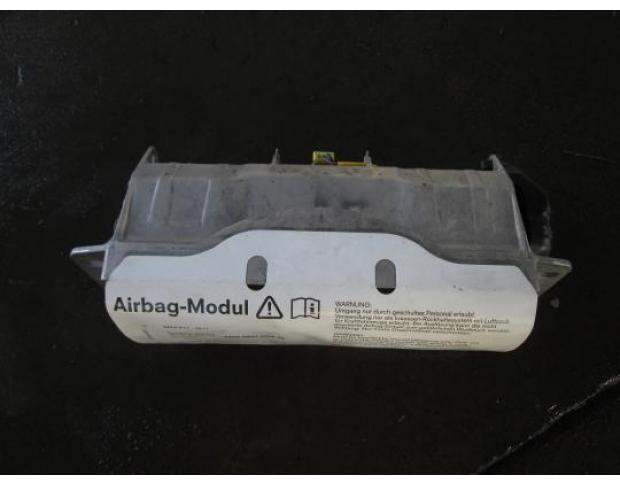 vand airbag pasager vw golf 5 1.6fsi 1k0880204g