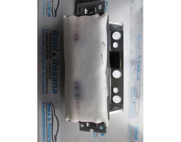 vand airbag pasager vw sharan an 2001-2005 7m3880204c