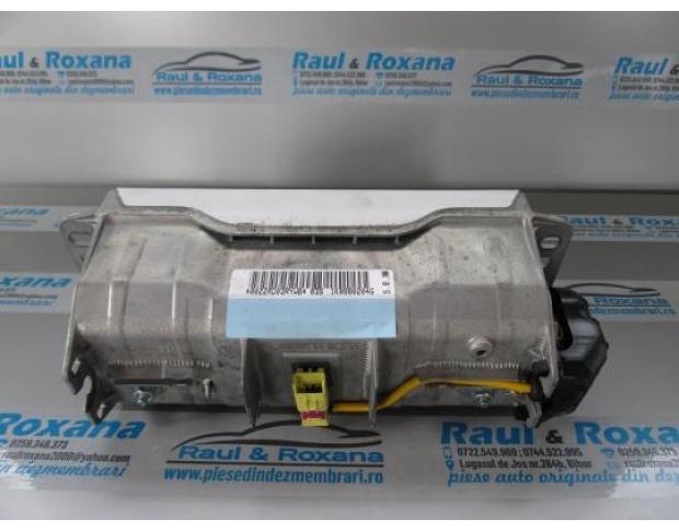 vand airbag pasager vw touran 1.9tdi bxf 1k0880204g
