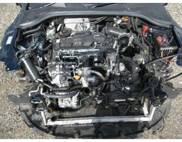 vand alternator audi tt 2.0tdi(8j)