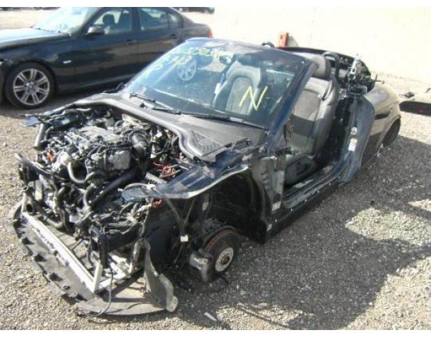 vand alternator audi tt 2.0tdi(8j)