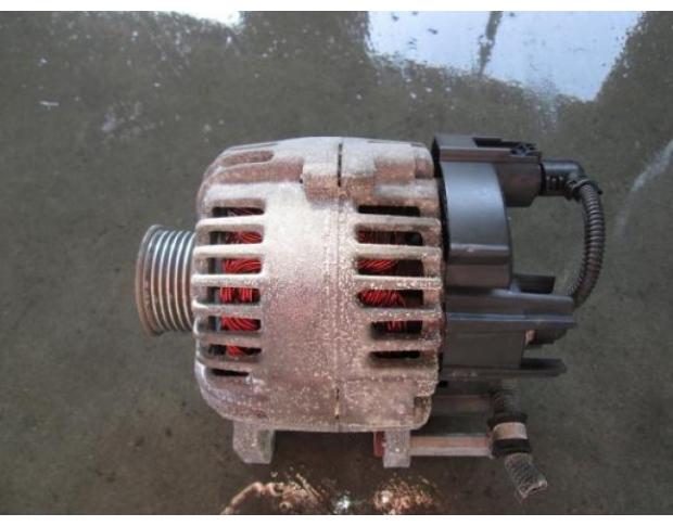 vand alternator vw golf 5 1.6fsi 03c903023b