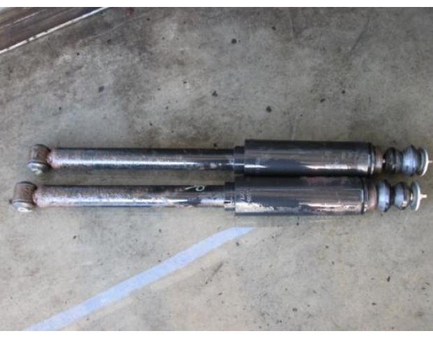 vand amortizor spate fiat stilo 1.2 16v