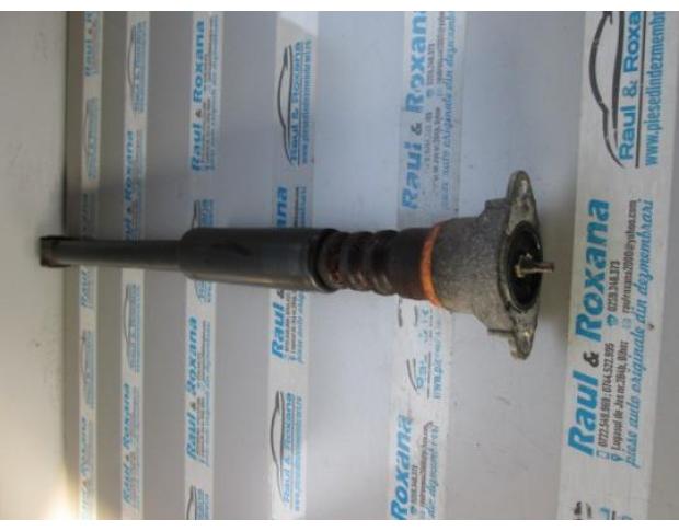 vand amortizor spate ford fiesta 1.6 16v fyja