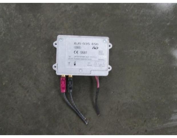 vand amplificator audi a4 2.0tdi caga 8j0035456