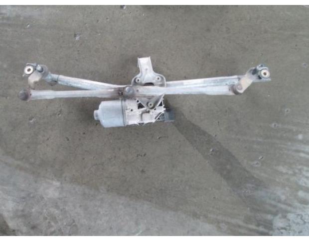 vand ansamblu stergator skoda fabia 1.9sdi