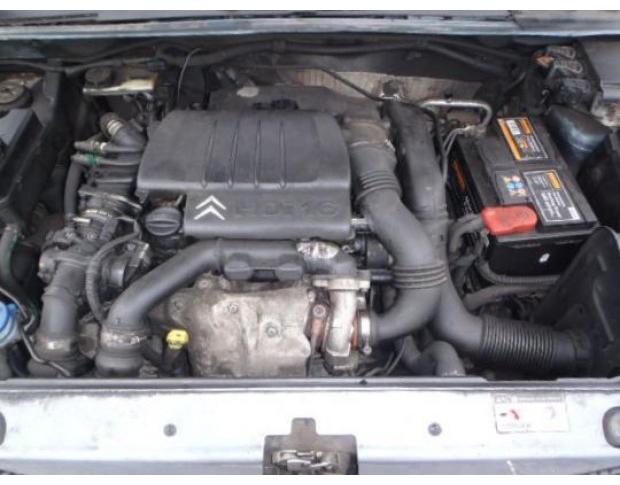 vand aripa dreapta fata 9hw citroen berlingo
