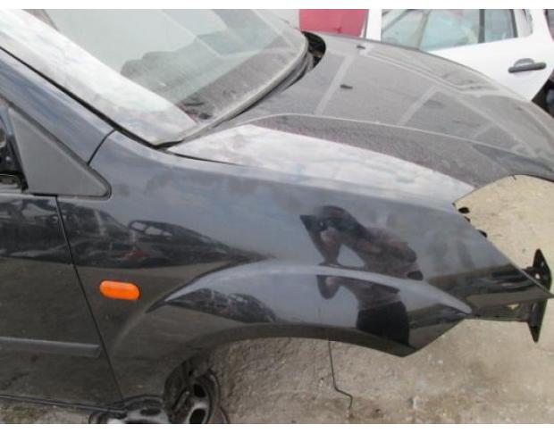 vand aripa dreapta fata ford fiesta 1.6 16v fyja