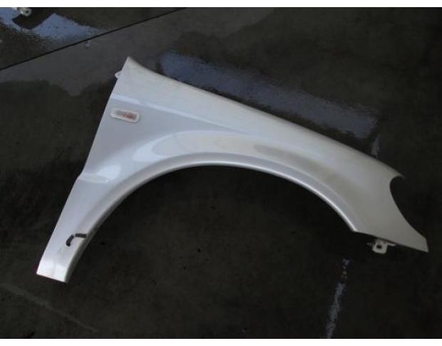 vand aripa dreapta fata mercedes ml 270 cdi