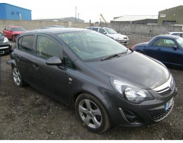 vand aripa dreapta fata opel corsa d 1.4i