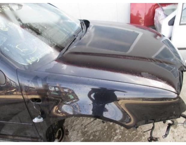 vand aripa dreapta fata vw bora 1.9tdi asz