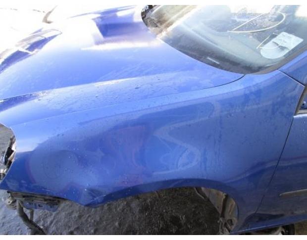 vand aripa stanga fata vw golf 5 1.6fsi blp