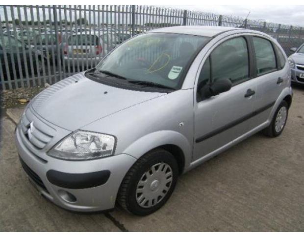vand ax cu came opel corsa d 1.4i