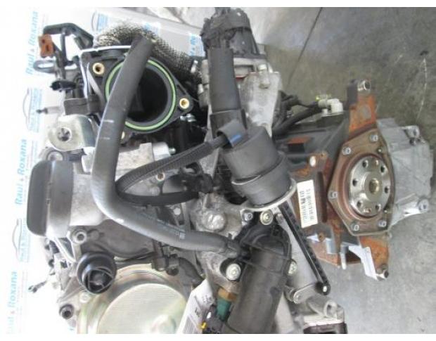 vand ax cu came opel insignia an 2008-2013