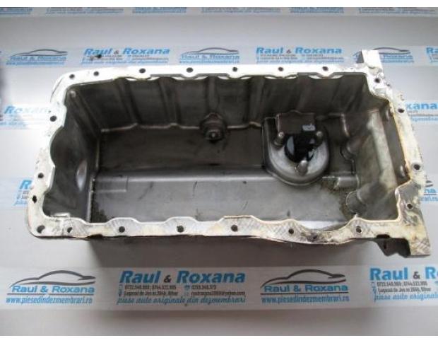 vand baie ulei 038103603ag vw jetta 1.9tdi bxe