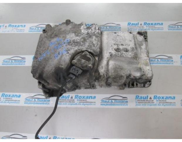 vand baie ulei bmw 320 2.0d 77869940