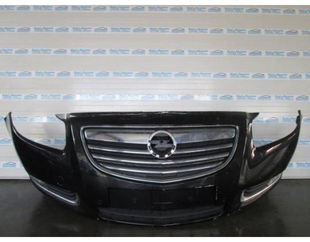 vand bara fata opel insignia an 2008-2013