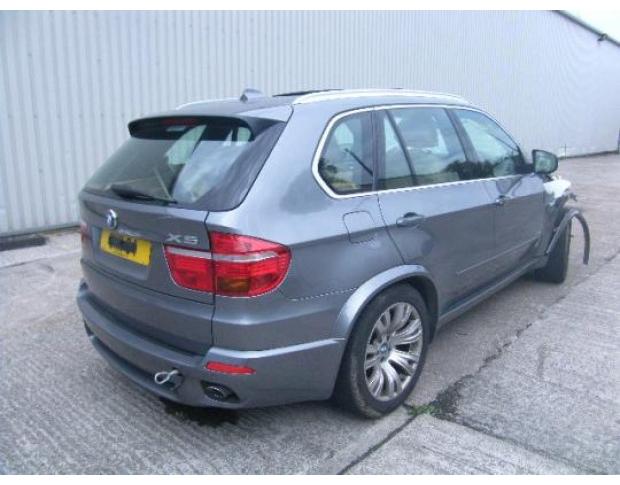 vand bara spate bmw x5 e70