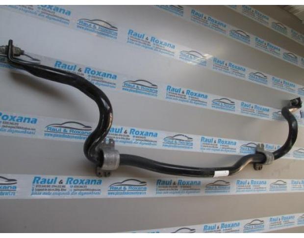 vand bara torsiune opel insignia 2.0cdti a20dth