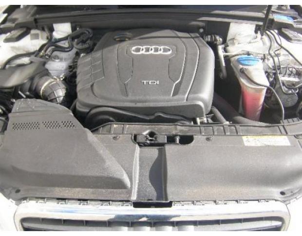 vand biela audi a4 8k