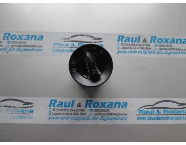 vand bloc lumini ford galaxy 1.9tdi auy 3b0941531c