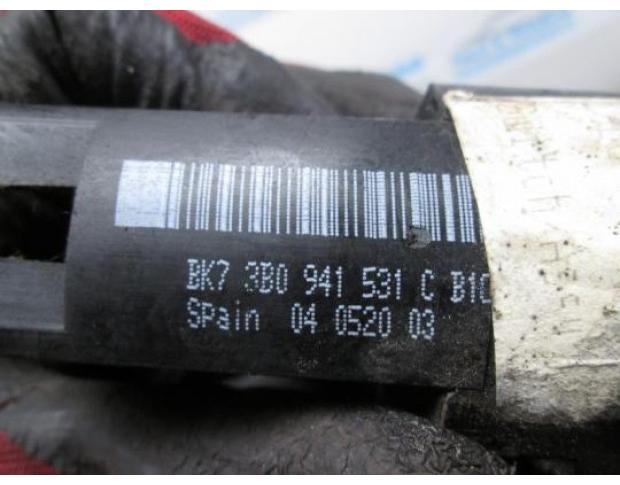 vand bloc lumini ford galaxy 1.9tdi auy 3b0941531c