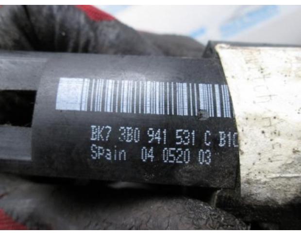 vand bloc lumini seat alhambra an 2001-2005 3b0941531c