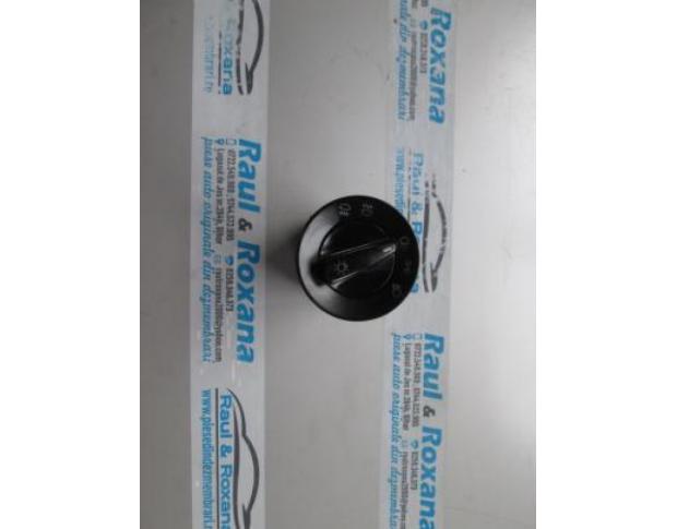 vand bloc lumini vw sharan an 2001-2005 3bo941531c