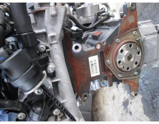 vand bloc motor opel insignia an 2008-2013