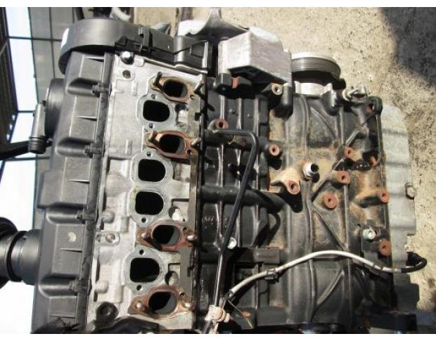 vand bloc motor vw bora 1.9tdi asz