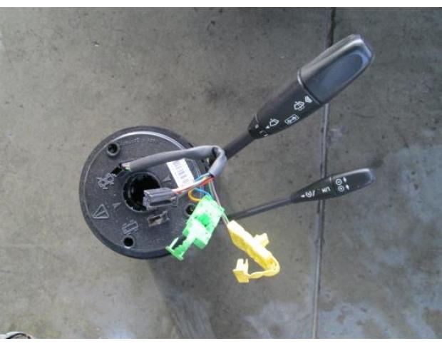 vand bloc semnalizare a2115400845 mercedes