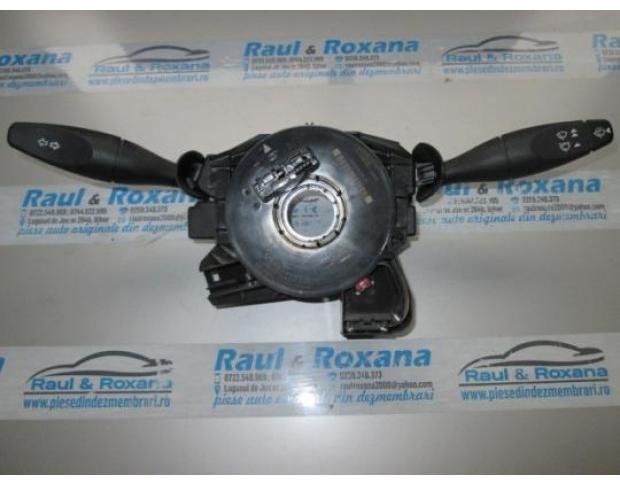 vand bloc semnalizare ford fiesta 1.6 16v fyja