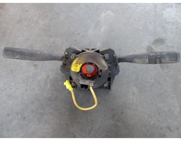 vand bloc semnalizare land rover freelander 1.8b