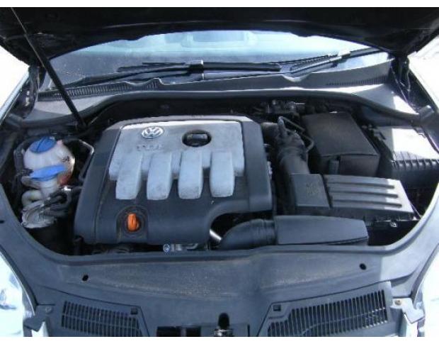vand bobina vw golf 5 2.0tdi  combi