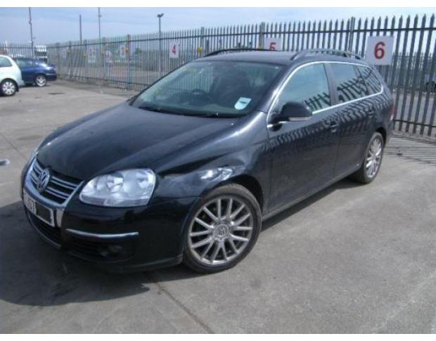 vand bobina vw golf 5 2.0tdi  combi