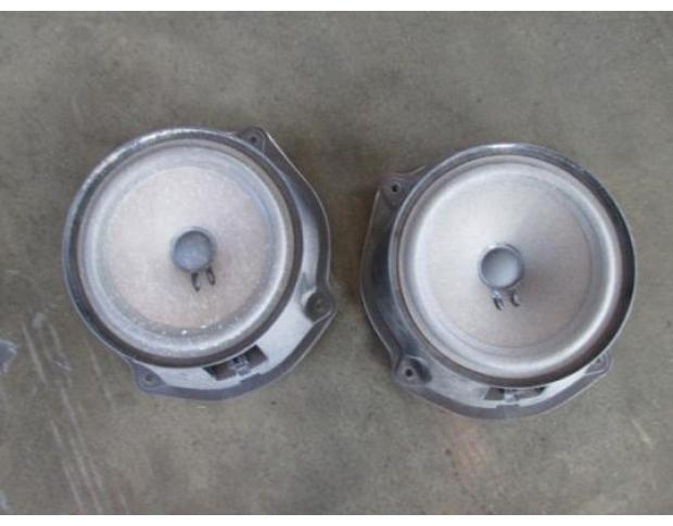 vand boxa fiat stilo 1.2 16v 46750590