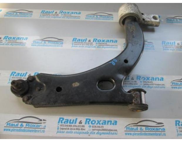 vand brat ford fiesta 1.6 16v fyja