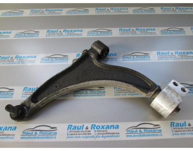 vand brat opel insignia 2.0cdti a20dth